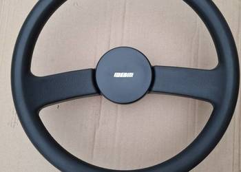 Kierownica Fiat 126p Maluch BIS