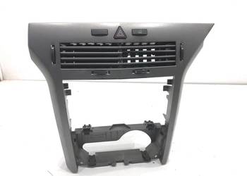 KRATKA NAWIEWU PRZÓD OPEL ASTRA H 24465748 Hatchback 04-14 WENTYLACJI