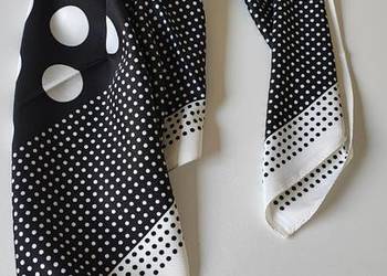 Chusta damska Versoli MDB-16A