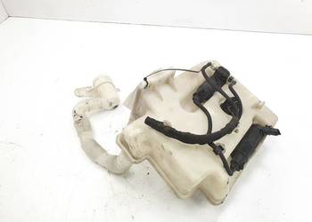 ZBIORNICZEK SPRYSKIWACZY VOLKSWAGEN GOLF V 1K0955453Q