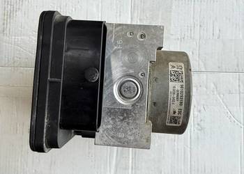 Pompa ABS 10.915-3960.3 Ate Citroen C3 II Peugeot 2008 PSA