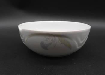Porcelanowa miska firmy Kaiser
