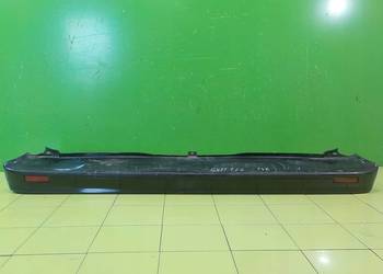 TRAFIC II LIFT 2.0 DCI 11r VAN zderzak tyl