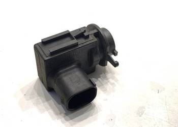 CZUJNIK JAKOŚCI POWIETRZA AUDI A3 8P 4B0907659A 2.0 170KM 03-13 SENSOR