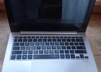 Asus x 202E
