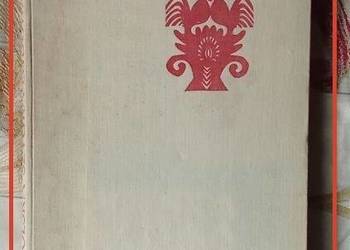 Polska sztuka ludowa / folklor/ stroje / rzeźba/ kultura/ ludowa