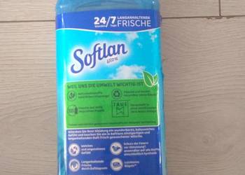 Sprzedam płyn niemiecki soflan