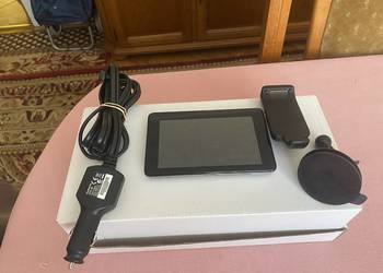 Nawigacja Garmin 3590 LM