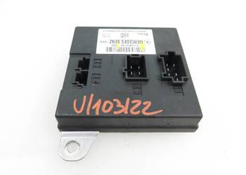 MODUŁ KOMFORTU MERCEDES-BENZ E W211 2115452132