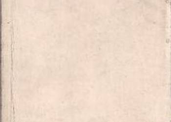 DUCH NIE SPADŁ Z NIEBA - DITFURTH VON HOIMAR