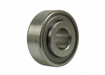 ŁOŻYSKO KULKOWE DO TALERZA HORSCH 00210104 SKF