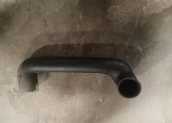 Przewód chłodnicy górny MANITOU 244696 Intercooler