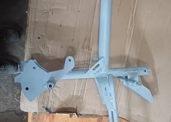 rama motorynka nie wsk,wsk,shl,jawa