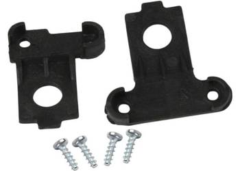 ZESTAW NAPRAWCZY UCHWYT MOCOWANIE REFLEKTORA PRAWE