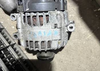 Opel Corsa D 1.3 CDTI Astra J Alternator