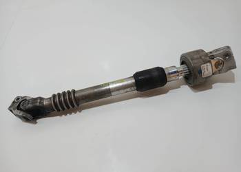 DRĄŻEK KOLUMNY KIEROWNICZEJ BMW E60 E61 6780892 (4824808) EUROPA