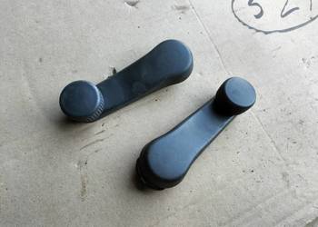 POLO 6N 9N KORBKA MECHANIZMU PODNOSZENIA ZAMYKANIA SZYBY