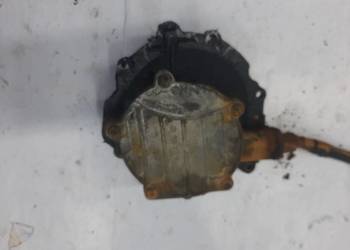 MERCEDES W210 POMPA VACUM  0002303665