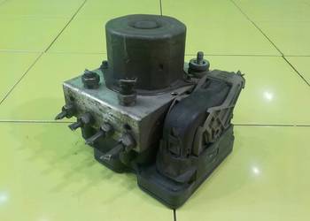 FORD TRANSIT CUSTOM I 2.0 TDCI 17r 5D pompa ABS GK21-2C405-AH