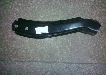 OPEL CORSA B 93-96 WAHACZ PRZ  LE/PR NOWY BEZ SWORZNIA