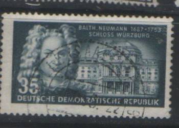 Zn. Mi NRD 383 kas 1953