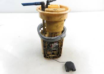 POMPA PALIWA VW TRANSPORTER T5 1.9 TDI - BRS 7H0919050C A2C53095036