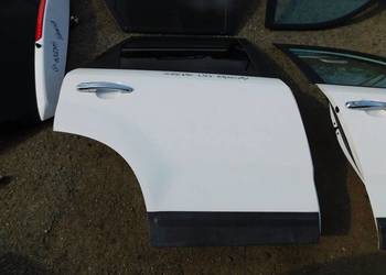 sorento drzwi kolor UD nr A40082 WYSYŁKA