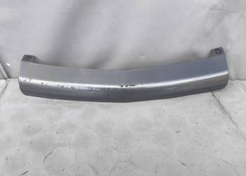 MITSUBISHI LANCER VII Dolna Dokładka Spoiler Zderzaka MN126467
