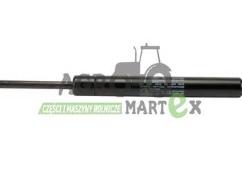 H737812020040 SIŁOWNIK GAZOWY L-223,5 AGCO