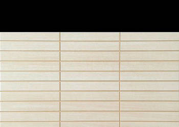 Mozaika Madera 15 samba 30 x 45, Pilch, aktualne, płytki