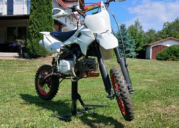 Mrf 160