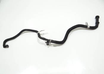 PRZEWÓD WĄŻ PALIWA BMW X3 F25 N47D20C 2.0D 7810786