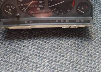 BMW e30.LICZNIK ,1.6/1.8/225