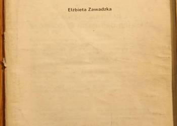Język niemiecki (2 książki)