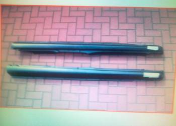 próg progi poszycie kia rio 00-02 4drzwi prawy lewy próg progi poszycie kia rio 00-02 4drzwi prawy lewy