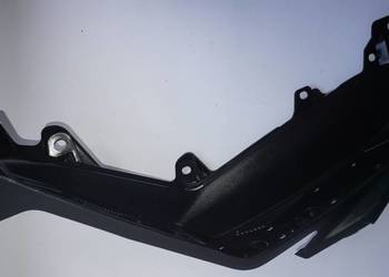 PODŁOGA PRÓG LEWY YAMAHA N-MAX 125 155 2015r 2DP-F7481-00