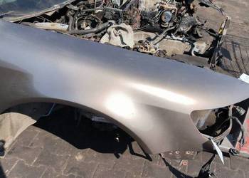 BŁOTNIK PRAWY PRZÓD VOLKSWAGEN PHAETON LR7R