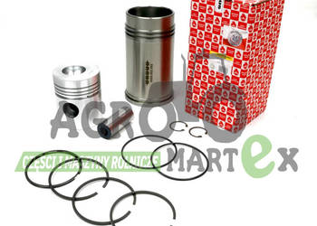 83003959, 80001118, 26900480002001 ZESTAW C-385 URSUS