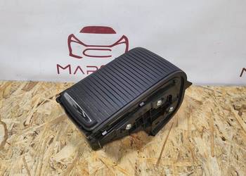 Schowek Roleta Tunelu Środkowego Opel Mokka X BBY96362