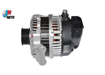 Alternator A2TJ0391A 1.8 2.0 2.3 2.5 MPS Turbo MZR Mazda 6 GG GH GY