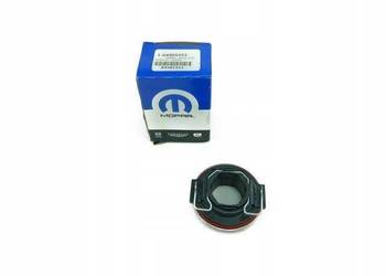 ŁOŻYSKO OPOROWE SPRZĘGŁA CHRYSLER DODGE JEEP OEM