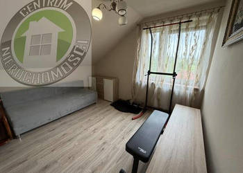 Mieszkanie 40.33m2 2 pokoje Nowy Sącz