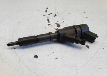 WTRYSKIWACZ Peugeot 307 2.0 HDI _ wtrysk 0445110062