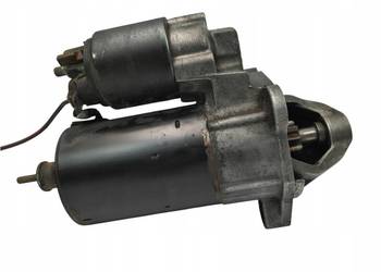 ROZRUSZNIK Audi A4 B6 B7 Passat B5 FL 1.8T 2.0 0001107077 06B911023 BOSCH