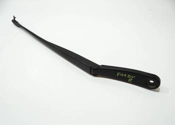 RAMIĘ WYCIERACZKI PRZÓD PRAWE BMW F11 EU 7203156