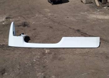 OWIEWKA RENAULT PREMIUM 270.19 OWIEWKA RENAULT PREMIUM 270.19