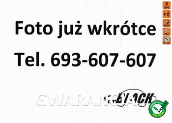 Peugeot 2008 Pisemna Gwarancja 12 miesięcy I (2013-2019)