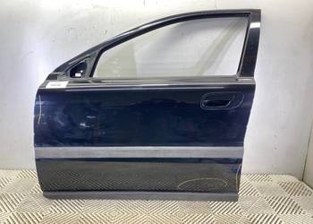DRZWI LEWY PRZÓD VOLVO S60 I Hatchback 00-10