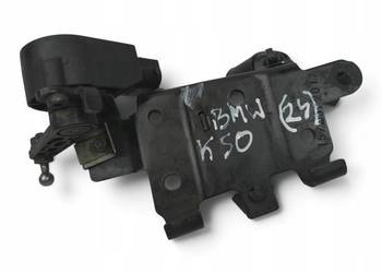 CZUJNIK POZIOWOWANIA LAMPY Bmw R 1200 GS R1200GS K50 K51 Uchwyt 6870000