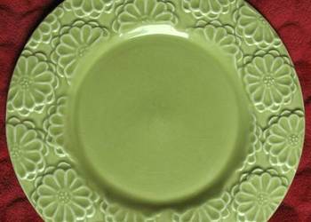 Talerz - PIOR 1 - Portugalia - 23 cm